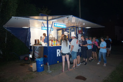 2023-09-09-BB-Ulf-193