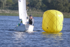 2023-09-23-Blaues-Band-Jugend-128