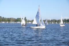 2023-09-23-Blaues-Band-Jugend-131