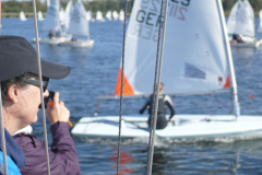 2023-09-23-Blaues-Band-Jugend-134