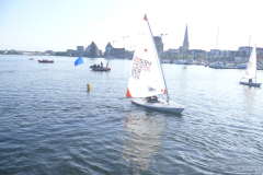 2023-09-23-Blaues-Band-Jugend-137