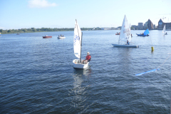 2023-09-23-Blaues-Band-Jugend-138