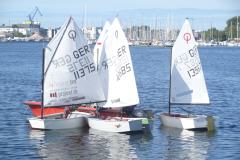 2023-09-23-Blaues-Band-Jugend-140