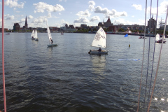 2023-09-23-Blaues-Band-Jugend-144