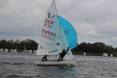 2023-09-23-Blaues-Band-Jugend-146