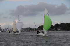 2023-09-23-Blaues-Band-Jugend-147