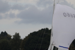 2023-09-23-Blaues-Band-Jugend-148