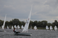 2023-09-23-Blaues-Band-Jugend-149