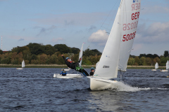 2023-09-23-Blaues-Band-Jugend-153