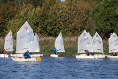 2023-09-23-Blaues-Band-Jugend-164