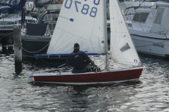 2023-09-23-Blaues-Band-Jugend-33