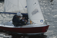 2023-09-23-Blaues-Band-Jugend-34