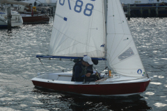 2023-09-23-Blaues-Band-Jugend-35