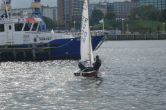 2023-09-23-Blaues-Band-Jugend-36