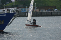 2023-09-23-Blaues-Band-Jugend-37