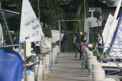 2023-09-23-Blaues-Band-Jugend-38