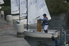 2023-09-23-Blaues-Band-Jugend-39