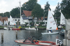 2023-09-23-Blaues-Band-Jugend-40