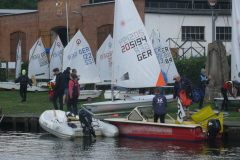 2023-09-23-Blaues-Band-Jugend-41