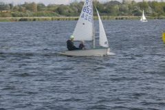 2023-09-23-Blaues-Band-Jugend-42