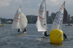 2023-09-23-Blaues-Band-Jugend-43