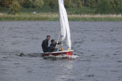 2023-09-23-Blaues-Band-Jugend-44