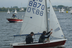 2023-09-23-Blaues-Band-Jugend-45