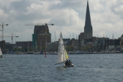 2023-09-23-Blaues-Band-Jugend-46