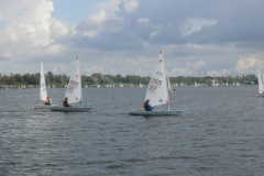 2023-09-23-Blaues-Band-Jugend-47