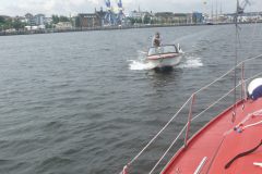 2023-09-23-Blaues-Band-Jugend-48