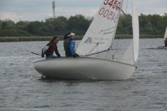 2023-09-23-Blaues-Band-Jugend-50