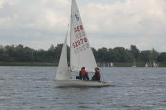 2023-09-23-Blaues-Band-Jugend-51