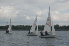 2023-09-23-Blaues-Band-Jugend-52