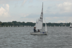 2023-09-23-Blaues-Band-Jugend-53