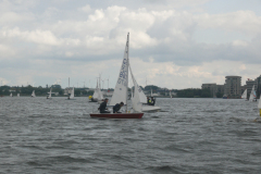 2023-09-23-Blaues-Band-Jugend-54