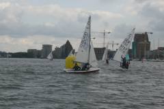 2023-09-23-Blaues-Band-Jugend-55