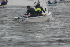 2023-09-23-Blaues-Band-Jugend-56