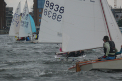 2023-09-23-Blaues-Band-Jugend-57