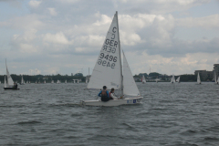 2023-09-23-Blaues-Band-Jugend-58