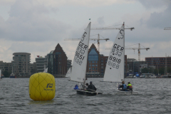 2023-09-23-Blaues-Band-Jugend-59