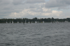 2023-09-23-Blaues-Band-Jugend-60