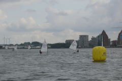 2023-09-23-Blaues-Band-Jugend-61