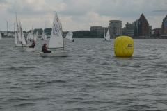 2023-09-23-Blaues-Band-Jugend-62