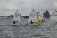 2023-09-23-Blaues-Band-Jugend-63