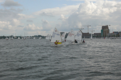 2023-09-23-Blaues-Band-Jugend-64