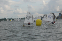 2023-09-23-Blaues-Band-Jugend-65