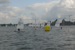 2023-09-23-Blaues-Band-Jugend-66