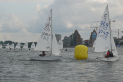 2023-09-23-Blaues-Band-Jugend-67