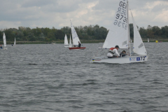 2023-09-23-Blaues-Band-Jugend-68