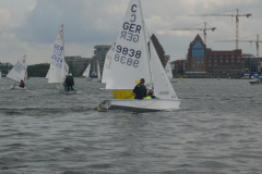 2023-09-23-Blaues-Band-Jugend-69